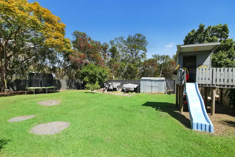 Fourth view of Homely house listing, 3 Armour Place, Bli Bli QLD 4560