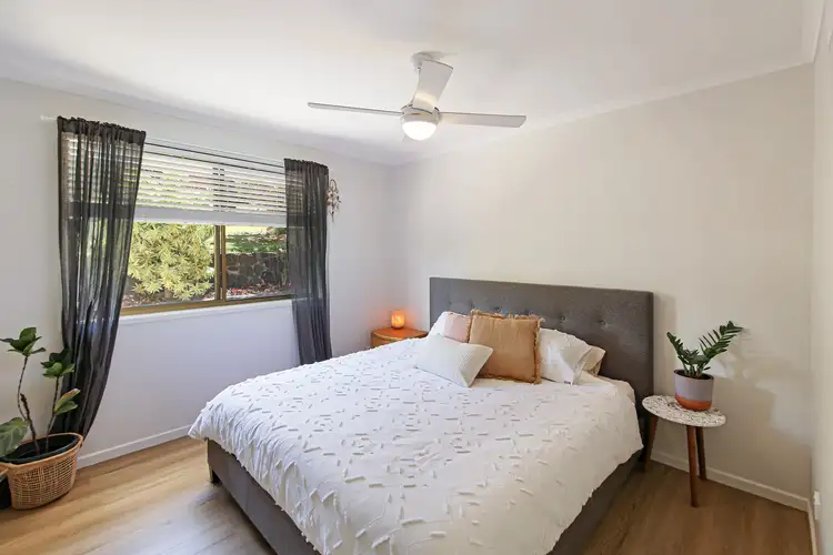Sixth view of Homely house listing, 3 Armour Place, Bli Bli QLD 4560