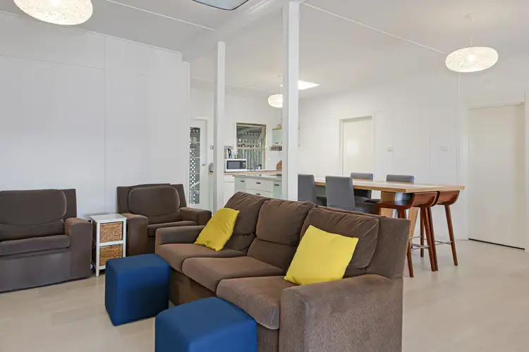 Third view of Homely house listing, 9 Spindrift Avenue, Coolum Beach QLD 4573