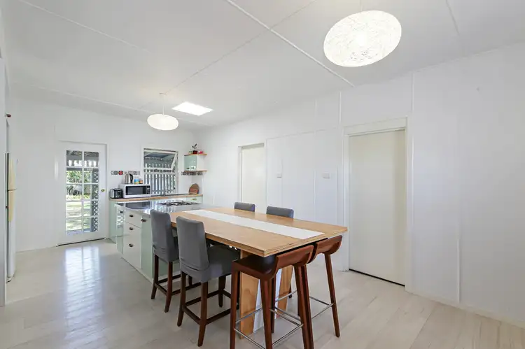 Fourth view of Homely house listing, 9 Spindrift Avenue, Coolum Beach QLD 4573