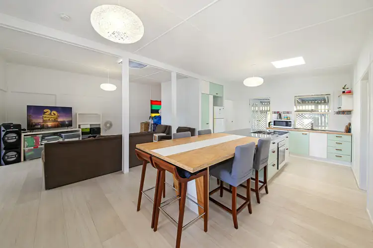 Fifth view of Homely house listing, 9 Spindrift Avenue, Coolum Beach QLD 4573