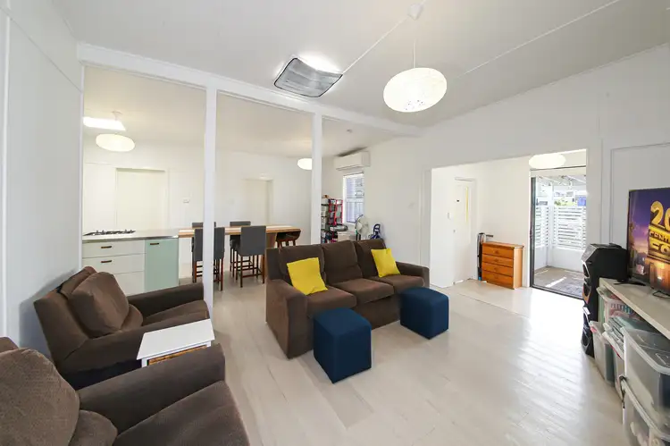 Sixth view of Homely house listing, 9 Spindrift Avenue, Coolum Beach QLD 4573