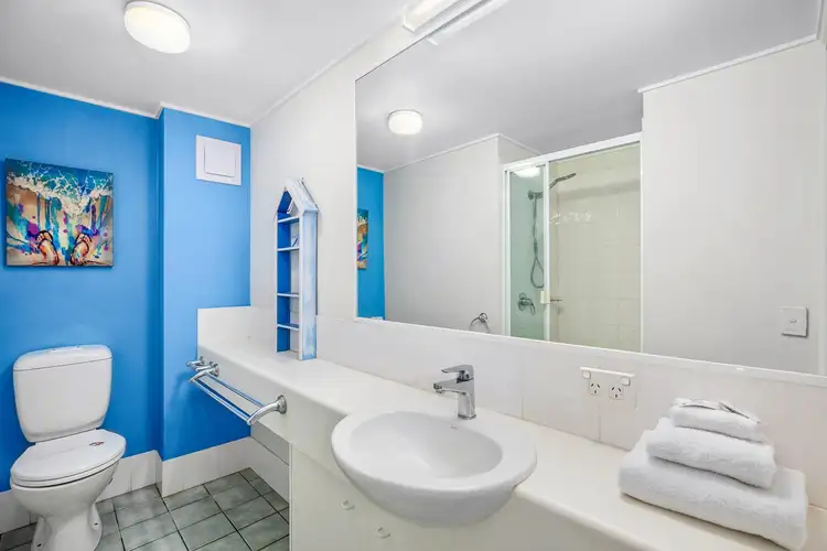 Sixth view of Homely unit listing, U25/59-63 Marcoola Esplanade, Marcoola QLD 4564