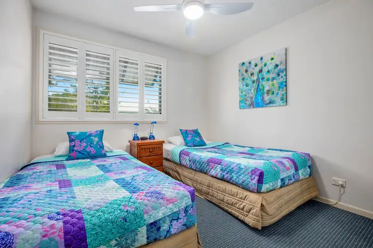 Seventh view of Homely unit listing, U25/59-63 Marcoola Esplanade, Marcoola QLD 4564