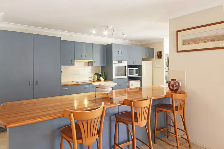 Fifth view of Homely house listing, 15 Morgan Close, Yaroomba QLD 4573