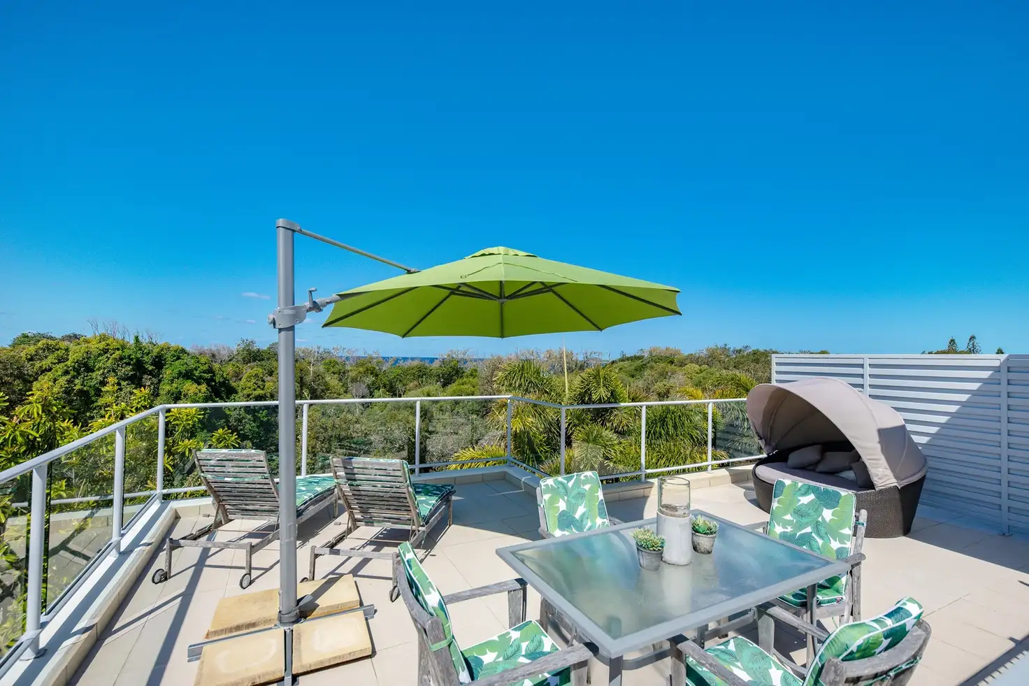 Main view of Homely unit listing, U14/130 Mudjimba Esplanade, Mudjimba QLD 4564