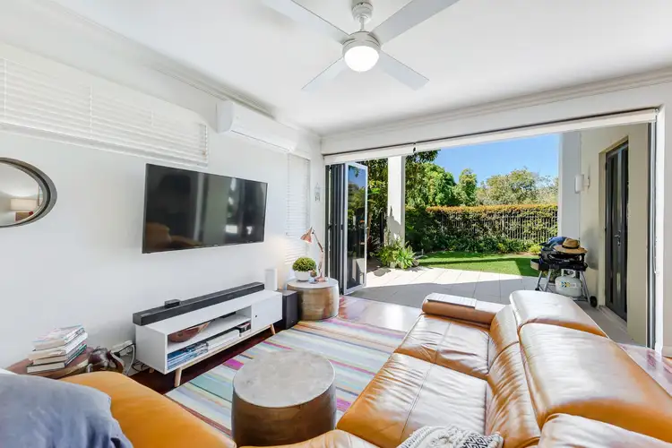 Fourth view of Homely unit listing, U14/130 Mudjimba Esplanade, Mudjimba QLD 4564