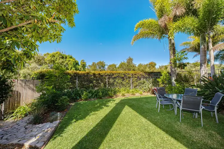 Fifth view of Homely unit listing, U14/130 Mudjimba Esplanade, Mudjimba QLD 4564