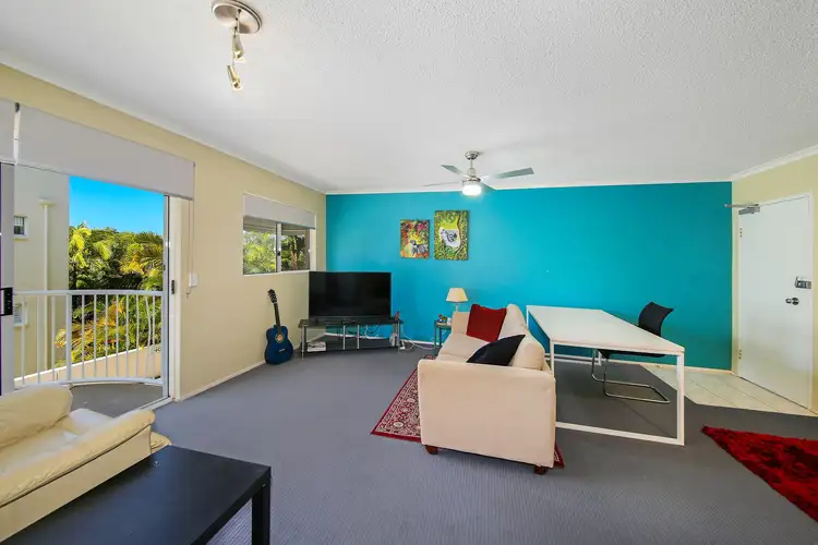 Fourth view of Homely unit listing, 3/40 First Avenue, Coolum Beach QLD 4573