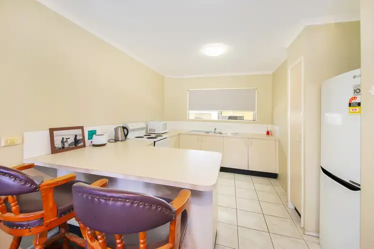 Fifth view of Homely unit listing, 3/40 First Avenue, Coolum Beach QLD 4573