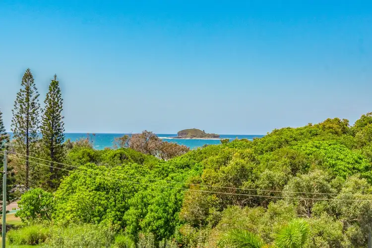 Third view of Homely unit listing, U62/130 Mudjimba Esplanade, Marcoola QLD 4564