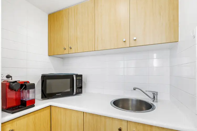 Third view of Homely unit listing, U2101/923 David Low Way, Marcoola QLD 4564