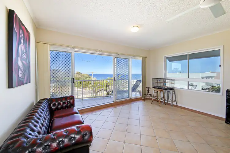 Fifth view of Homely unit listing, 6/1694 David Low Way, Coolum Beach QLD 4573