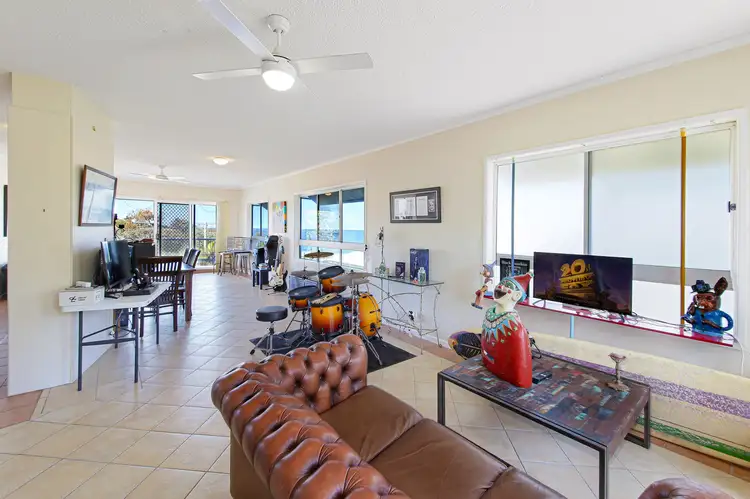 Sixth view of Homely unit listing, 6/1694 David Low Way, Coolum Beach QLD 4573