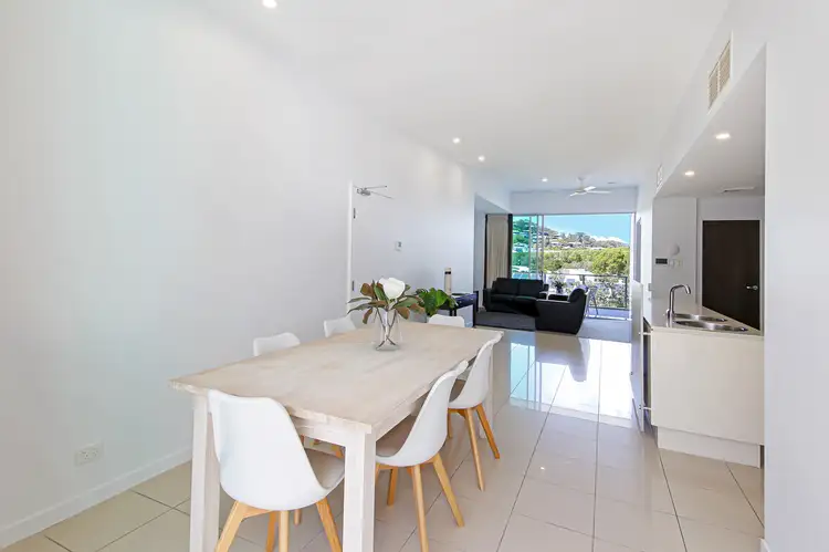 Third view of Homely unit listing, 4311/1808 David Low Way, Coolum Beach QLD 4573