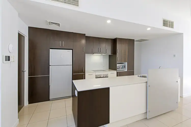 Fourth view of Homely unit listing, 4311/1808 David Low Way, Coolum Beach QLD 4573