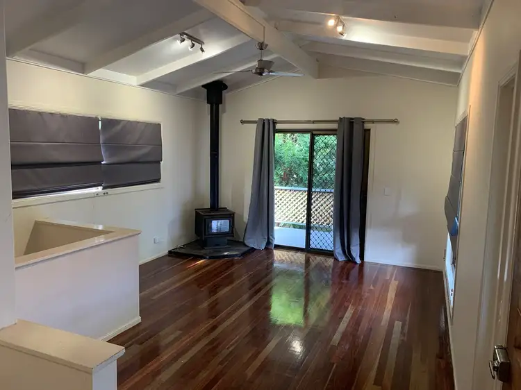 Third view of Homely house listing, 1 Joy Court, Mount Coolum QLD 4573