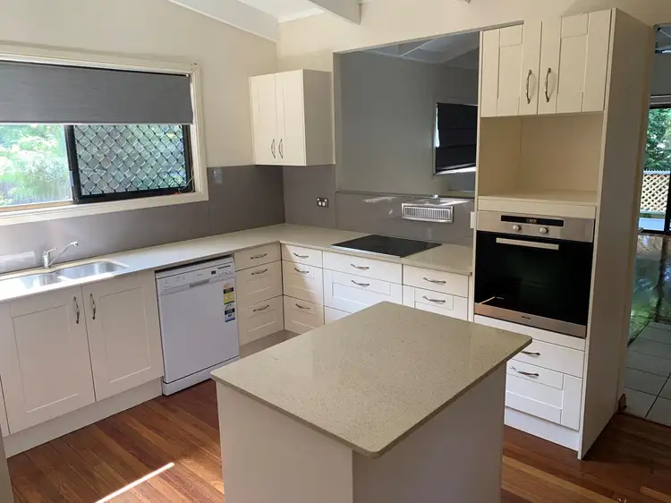Fourth view of Homely house listing, 1 Joy Court, Mount Coolum QLD 4573