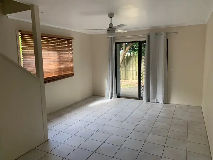 Fifth view of Homely house listing, 1 Joy Court, Mount Coolum QLD 4573