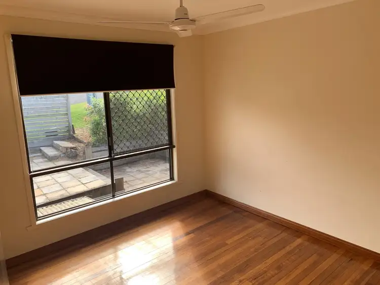 Sixth view of Homely house listing, 1 Joy Court, Mount Coolum QLD 4573