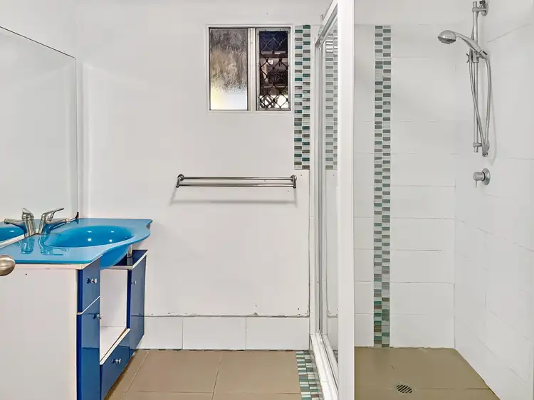 Seventh view of Homely house listing, 1 Joy Court, Mount Coolum QLD 4573