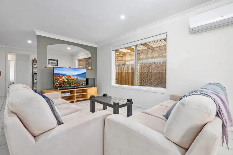 Third view of Homely unit listing, 12 Ramona Street, Marcoola QLD 4564