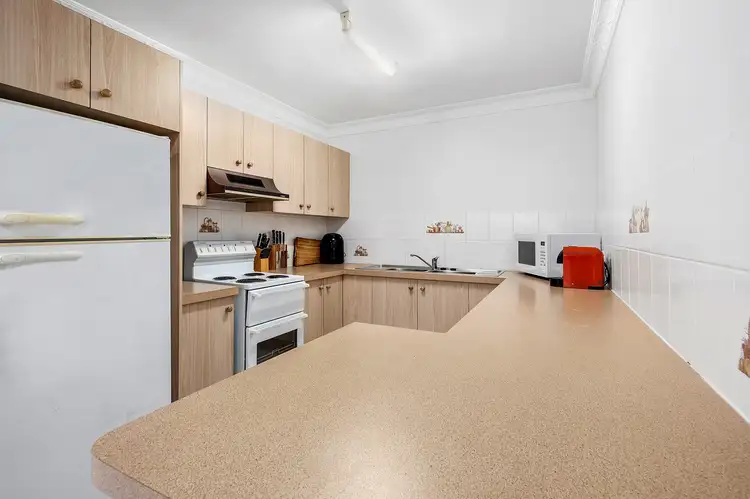 Fourth view of Homely unit listing, 12 Ramona Street, Marcoola QLD 4564