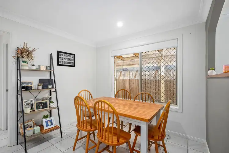 Fifth view of Homely unit listing, 12 Ramona Street, Marcoola QLD 4564