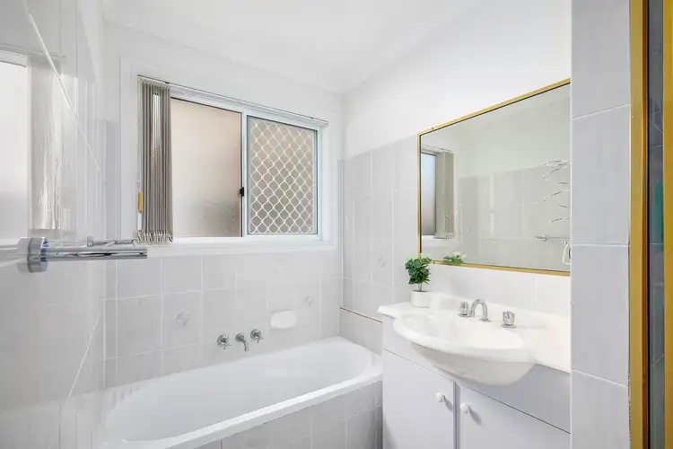 Sixth view of Homely unit listing, 12 Ramona Street, Marcoola QLD 4564