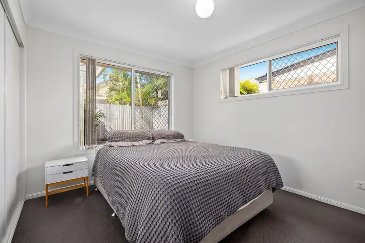 Seventh view of Homely unit listing, 12 Ramona Street, Marcoola QLD 4564