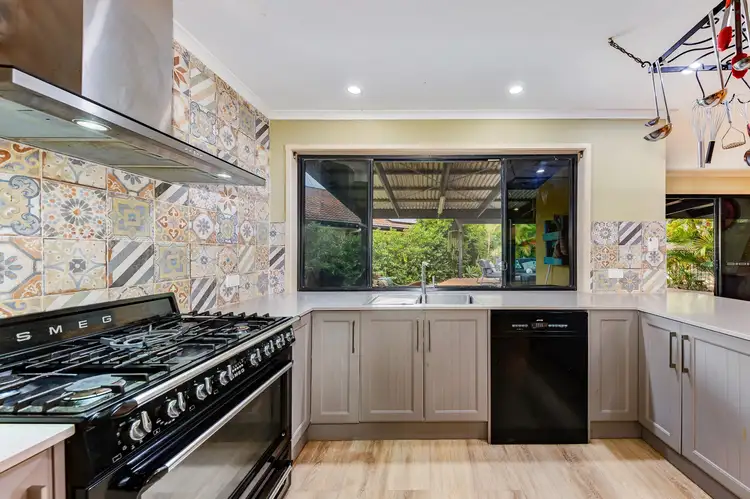 Main view of Homely house listing, 32 Satinash Place, Mudjimba QLD 4564