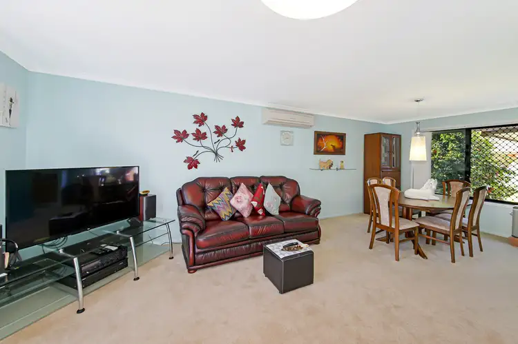 Fifth view of Homely house listing, 5 Katie Close, Coolum Beach QLD 4573