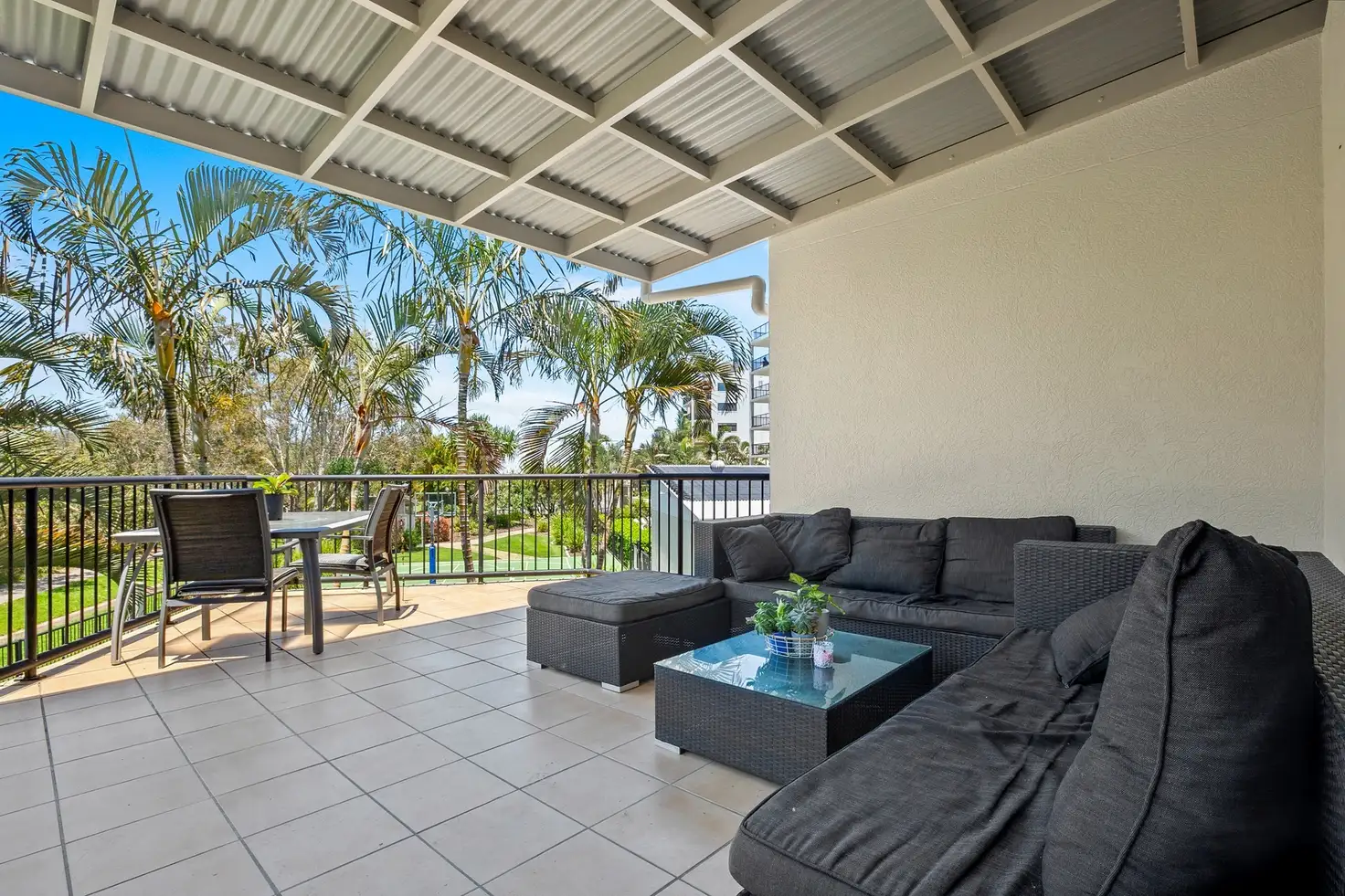 Main view of Homely unit listing, U26/885 David Low Way, Marcoola QLD 4564