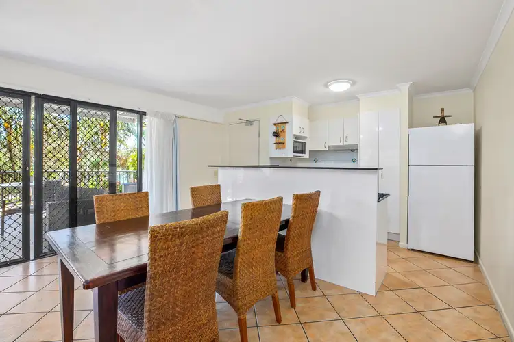 Third view of Homely unit listing, U26/885 David Low Way, Marcoola QLD 4564
