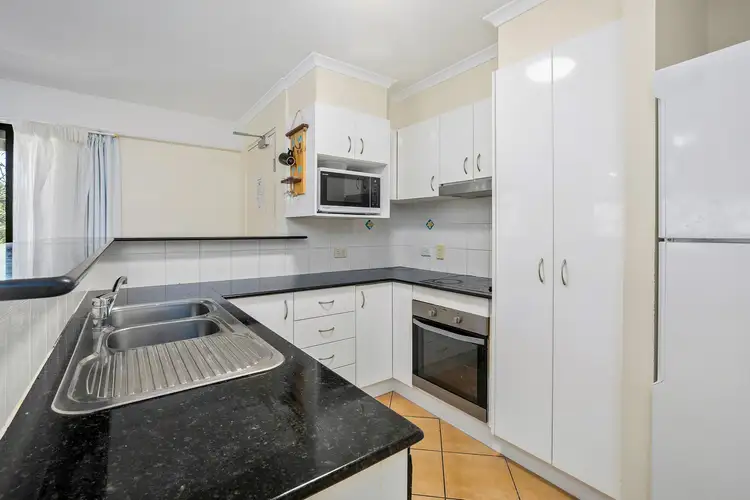 Fourth view of Homely unit listing, U26/885 David Low Way, Marcoola QLD 4564