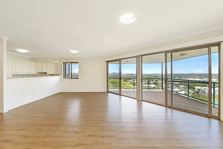Fourth view of Homely house listing, 20 Pacific Heights Court, Coolum Beach QLD 4573
