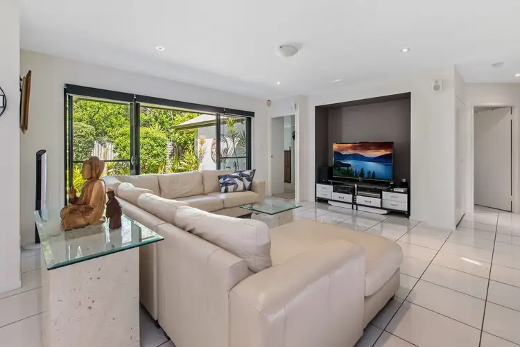 Sixth view of Homely house listing, 11 Orungal Court, Marcoola QLD 4564