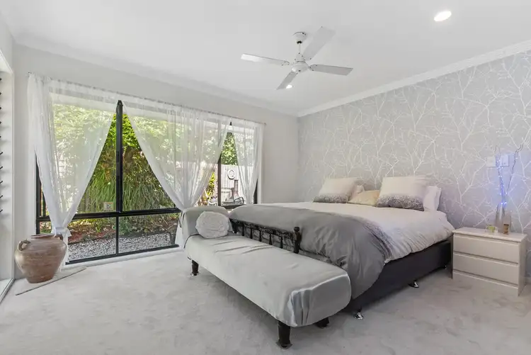 Seventh view of Homely house listing, 11 Orungal Court, Marcoola QLD 4564