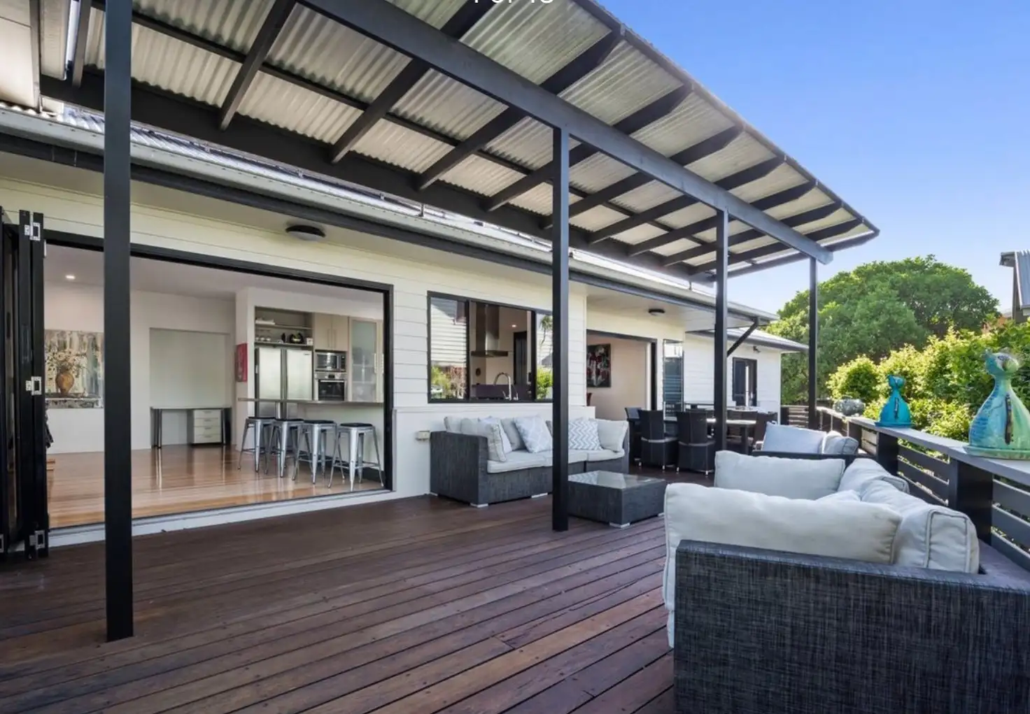 Main view of Homely house listing, 20 North Beach Place, Mudjimba QLD 4564