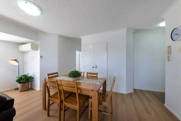 Sixth view of Homely unit listing, U6/3 Mudjimba Beach Road, Mudjimba QLD 4564