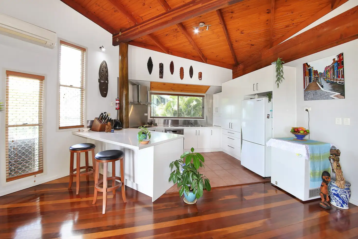 Main view of Homely house listing, 3 Shandon Court, Buderim QLD 4556