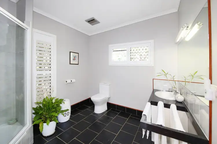 Sixth view of Homely house listing, 3 Shandon Court, Buderim QLD 4556