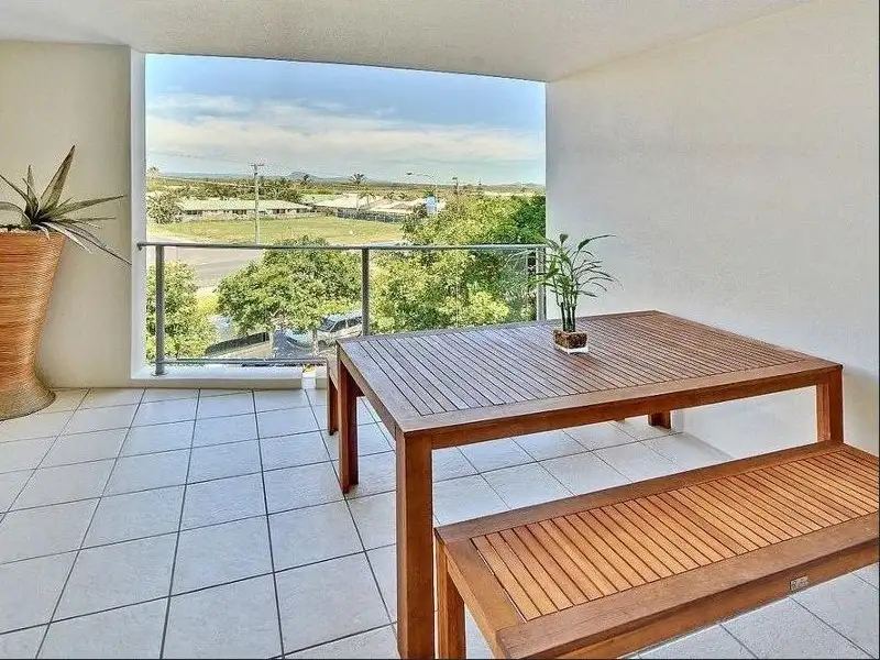 Main view of Homely unit listing, U3307/923 David Low Way, Marcoola QLD 4564
