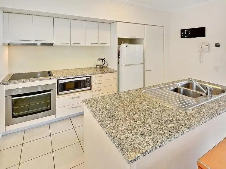 Third view of Homely unit listing, U3307/923 David Low Way, Marcoola QLD 4564