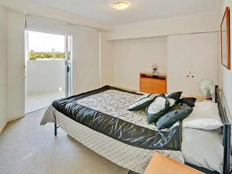 Seventh view of Homely unit listing, U3307/923 David Low Way, Marcoola QLD 4564