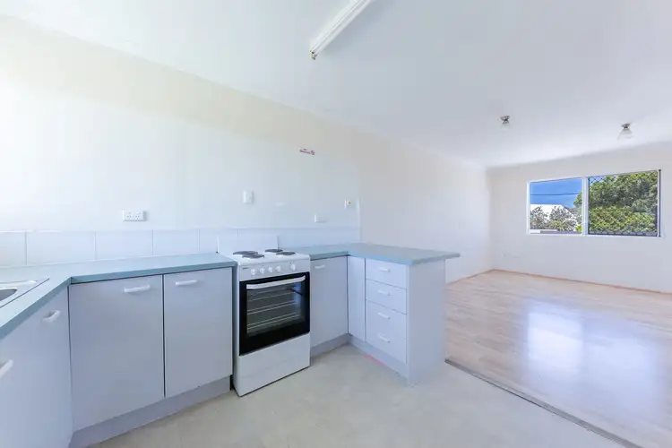 Second view of Homely unit listing, U5/69-71 Keith Royal Drive, Marcoola QLD 4564