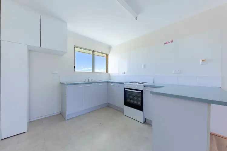 Fourth view of Homely unit listing, U5/69-71 Keith Royal Drive, Marcoola QLD 4564