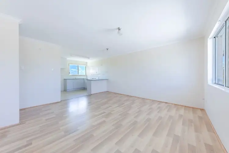 Fifth view of Homely unit listing, U5/69-71 Keith Royal Drive, Marcoola QLD 4564