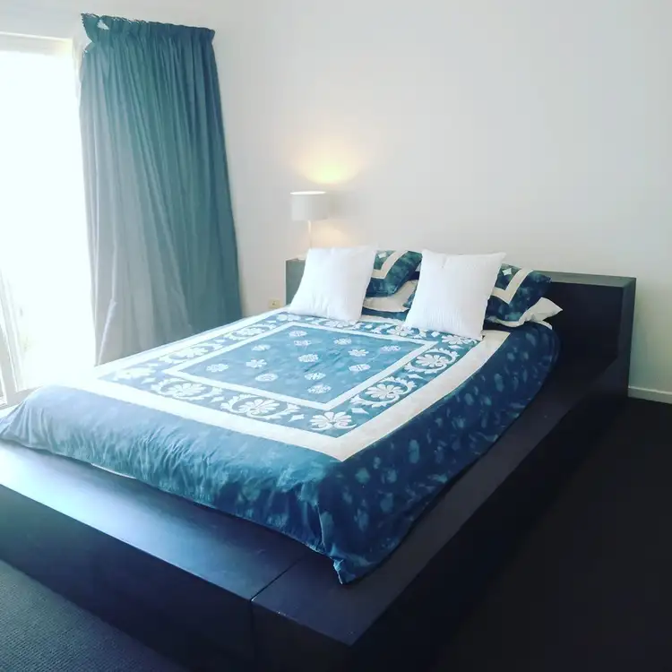 Fifth view of Homely house listing, 16 Ringtail Place, Bli Bli QLD 4560