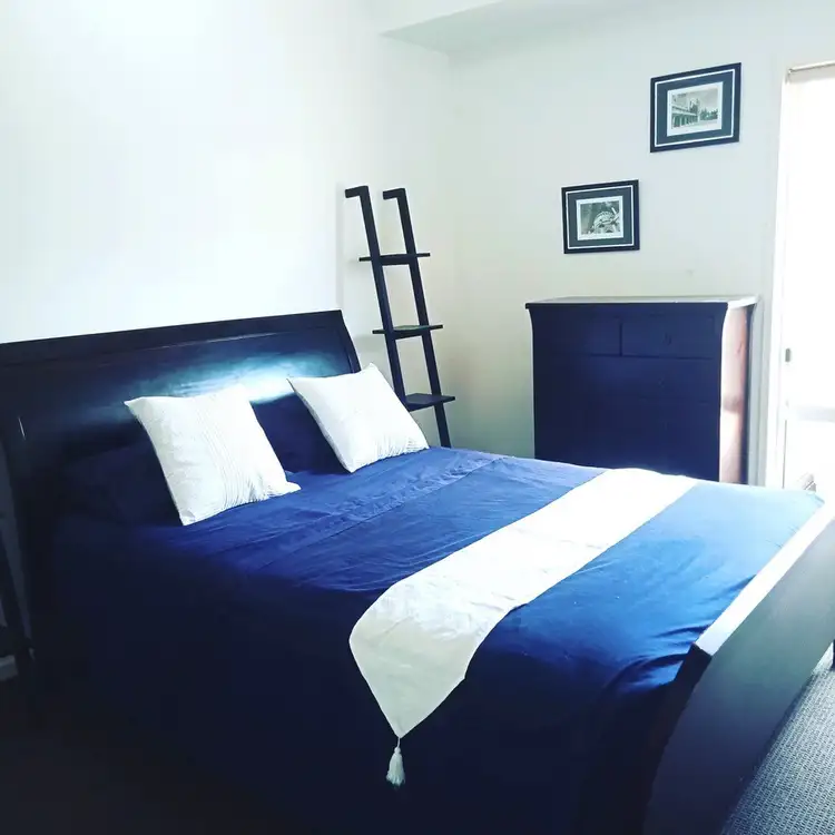 Sixth view of Homely house listing, 16 Ringtail Place, Bli Bli QLD 4560